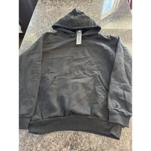 Born x Raised BXR Raised Hoodie. NWT Size L